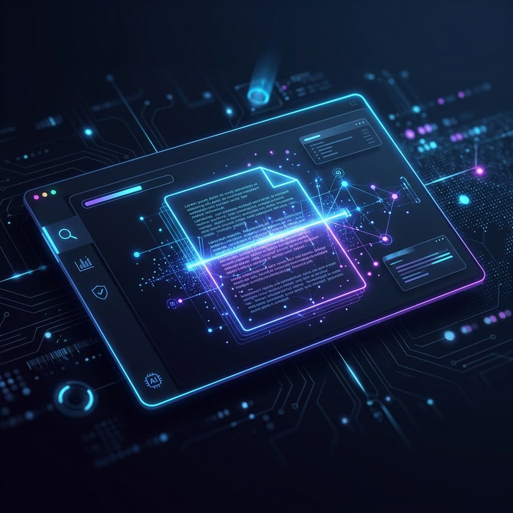 The Ultimate Guide to AI Detectors (And How They Actually Work)