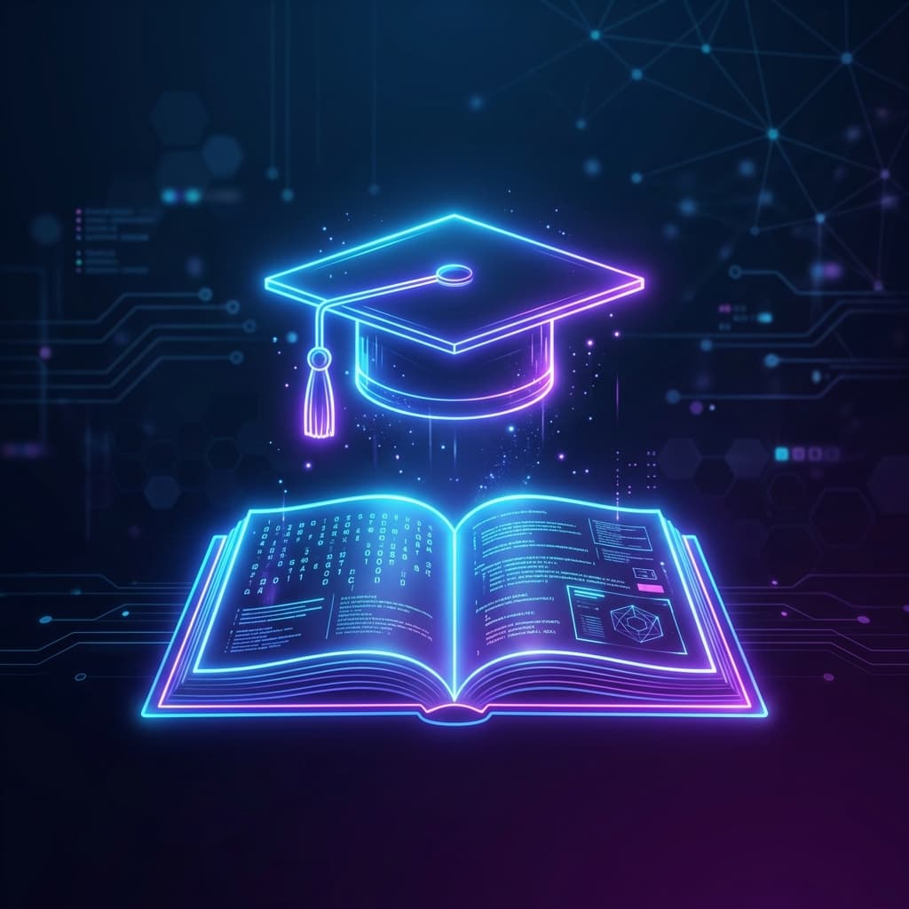 Using AI for Essay Writing: Ethics, Strategy, and Best Practices