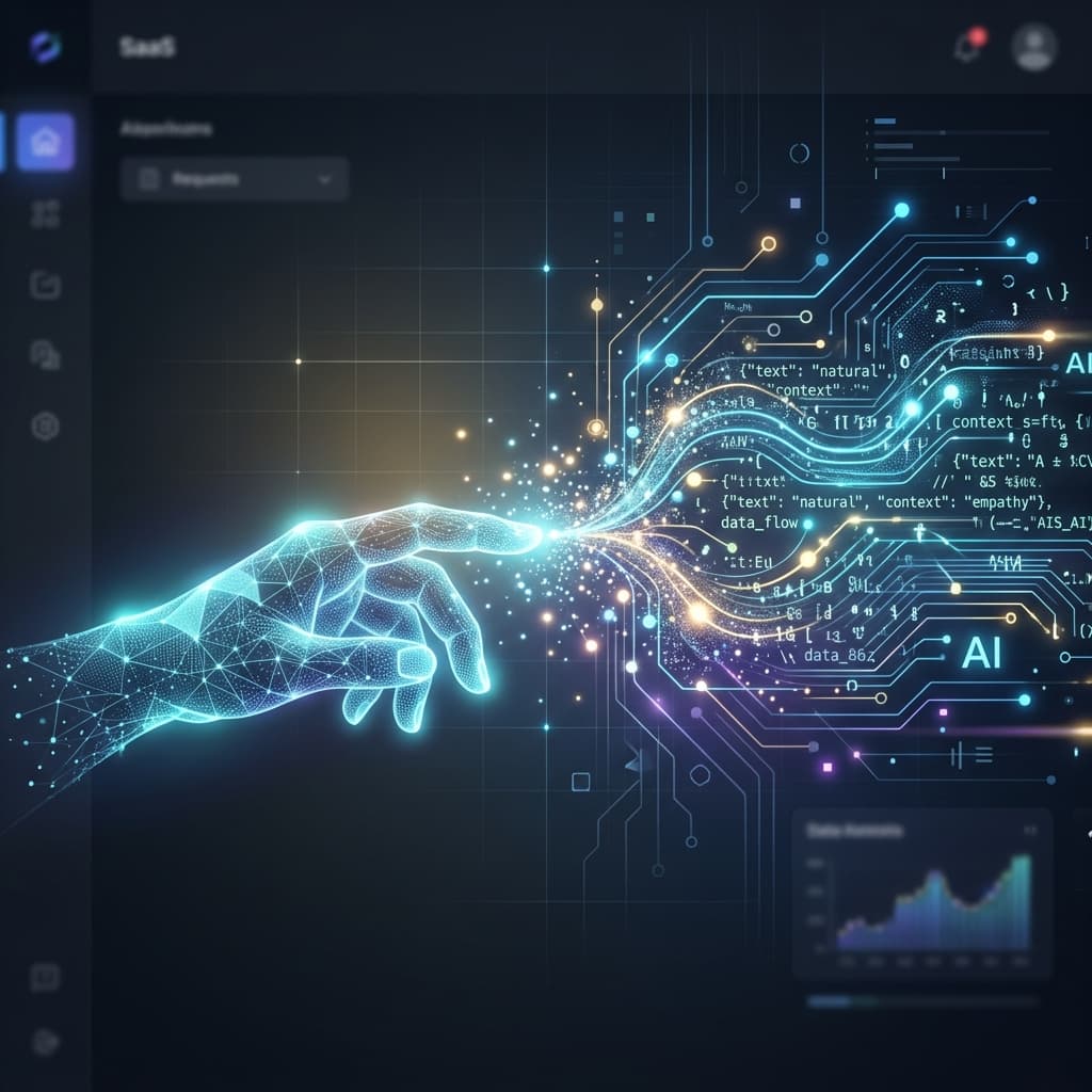 How to Bypass AI Detectors: A Practical Guide to Humanizing Text
