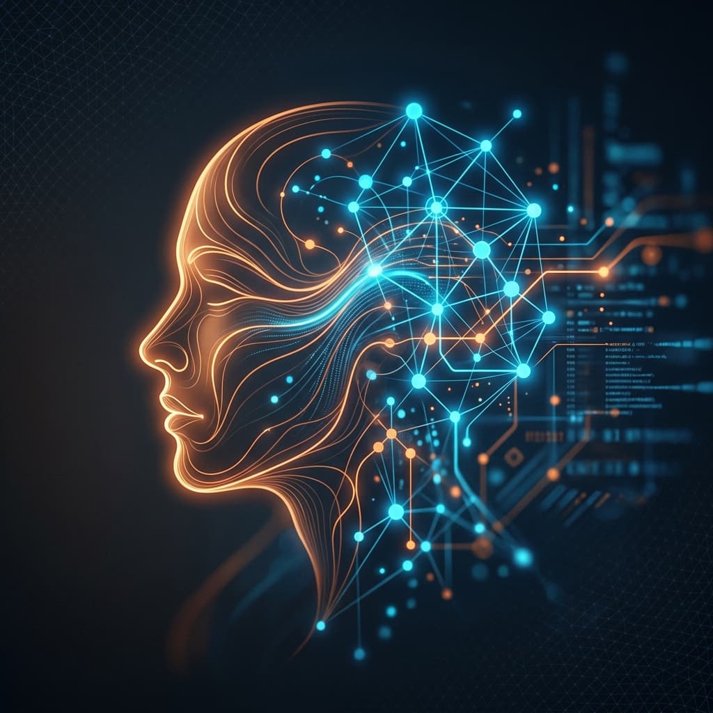 Humanizing AI Text in 2026: A Guide to Authentic Writing