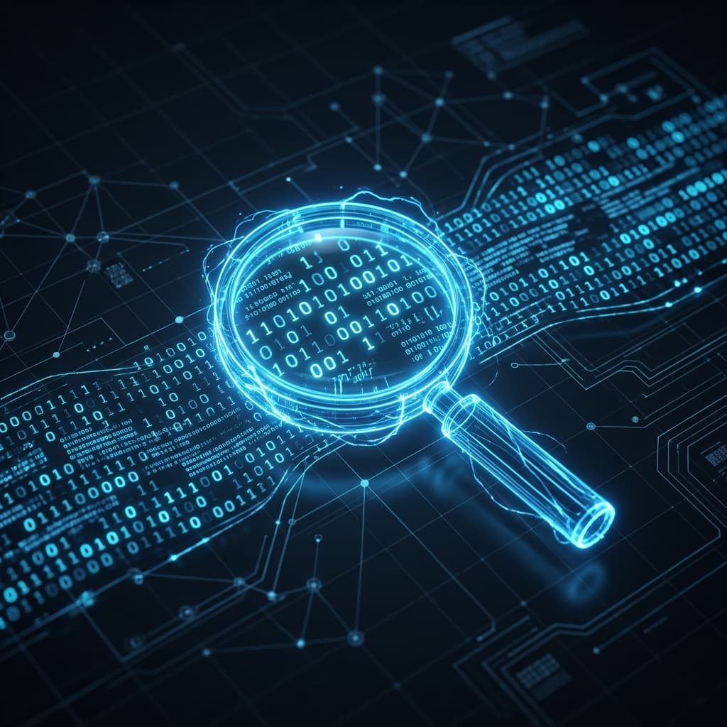 Is AI Detectable in 2026? The Reality of AI Detectors and False Positives
